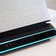 Image for article titled Alienware Is Redefining the Gamer Aesthetic, Again